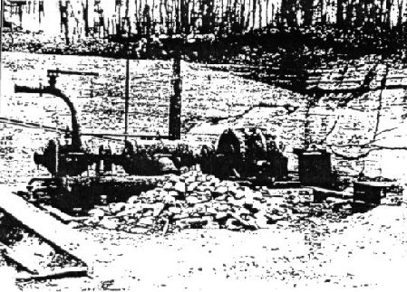 X-Akte Jonastal – die Rätsel des letzten Führerhauptquartiers