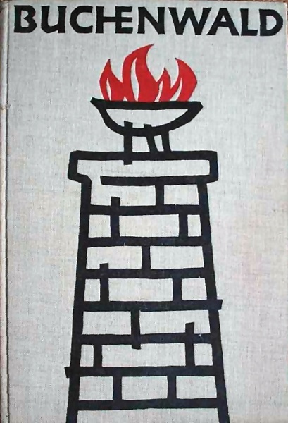Buchenwald