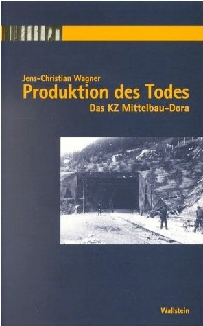 Produktion des Todes