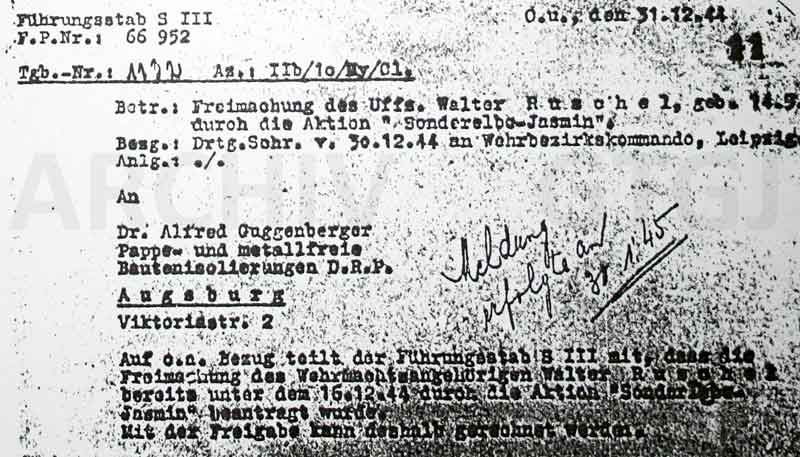 Fhrgsstab-S-III-Sonderlebe-31-12-1944