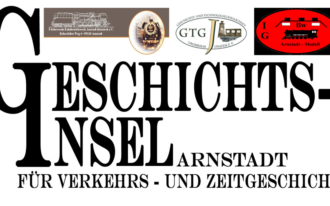 Sommeröffungszeiten