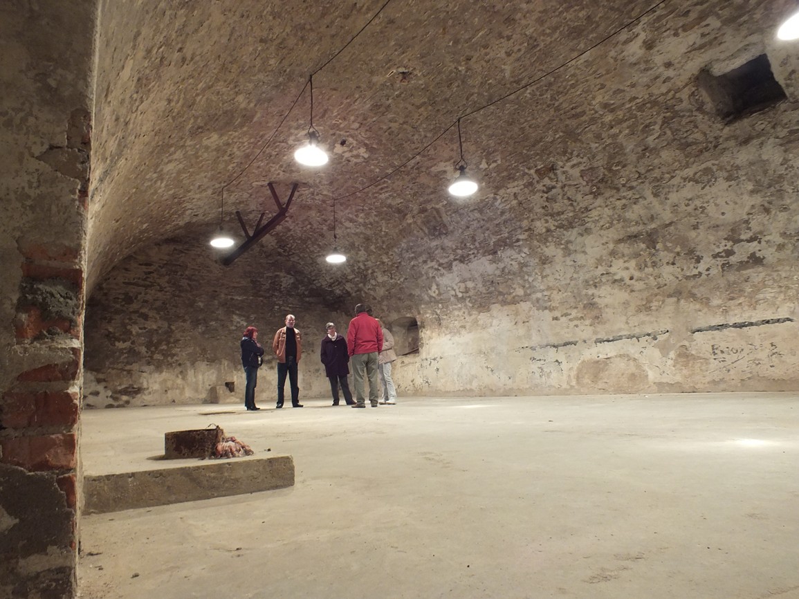 05 Stadtilm Atomkeller