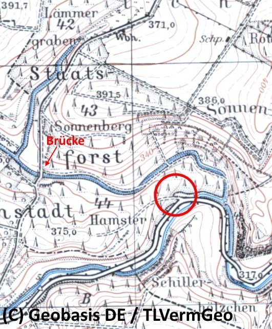 Jetzt wird’s ernst? – die 2.