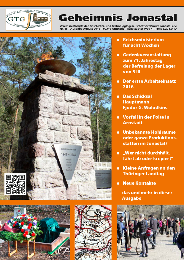 web geheimnisjonastal16