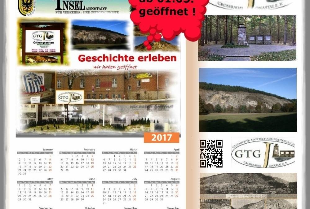 Wir haben wieder geöffnet und freuen uns auf Ihren Besuch