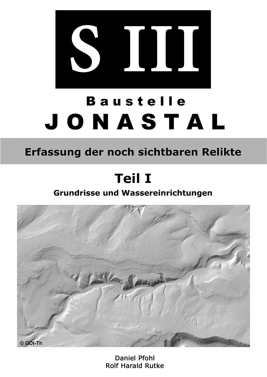 Buch Teil 1 Buchdeckel Front 300dpi 2019 06 06