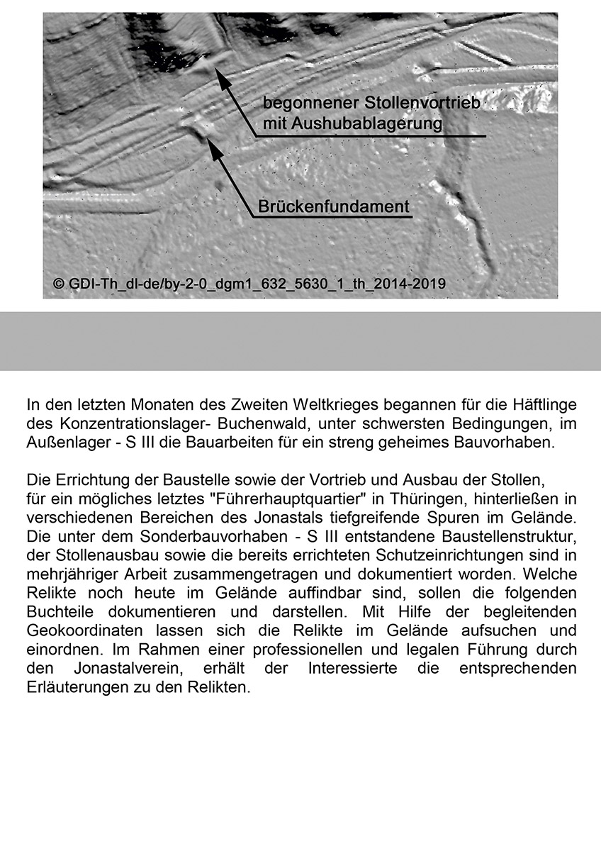 Buch Teil 1 Buchdeckel Rueckseite 300dpi 2019 06 06