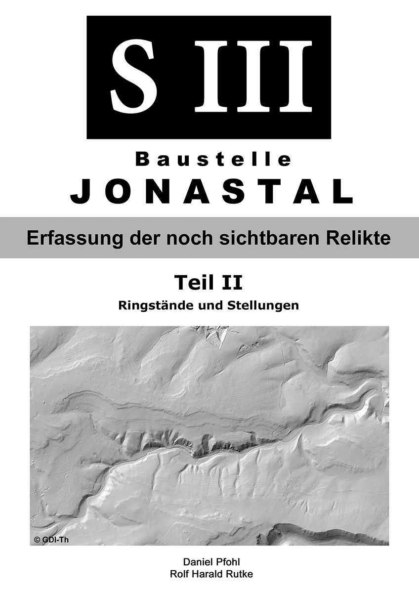 Buch Teil 2 Buchdeckel Front 300dpi 2019 06 06