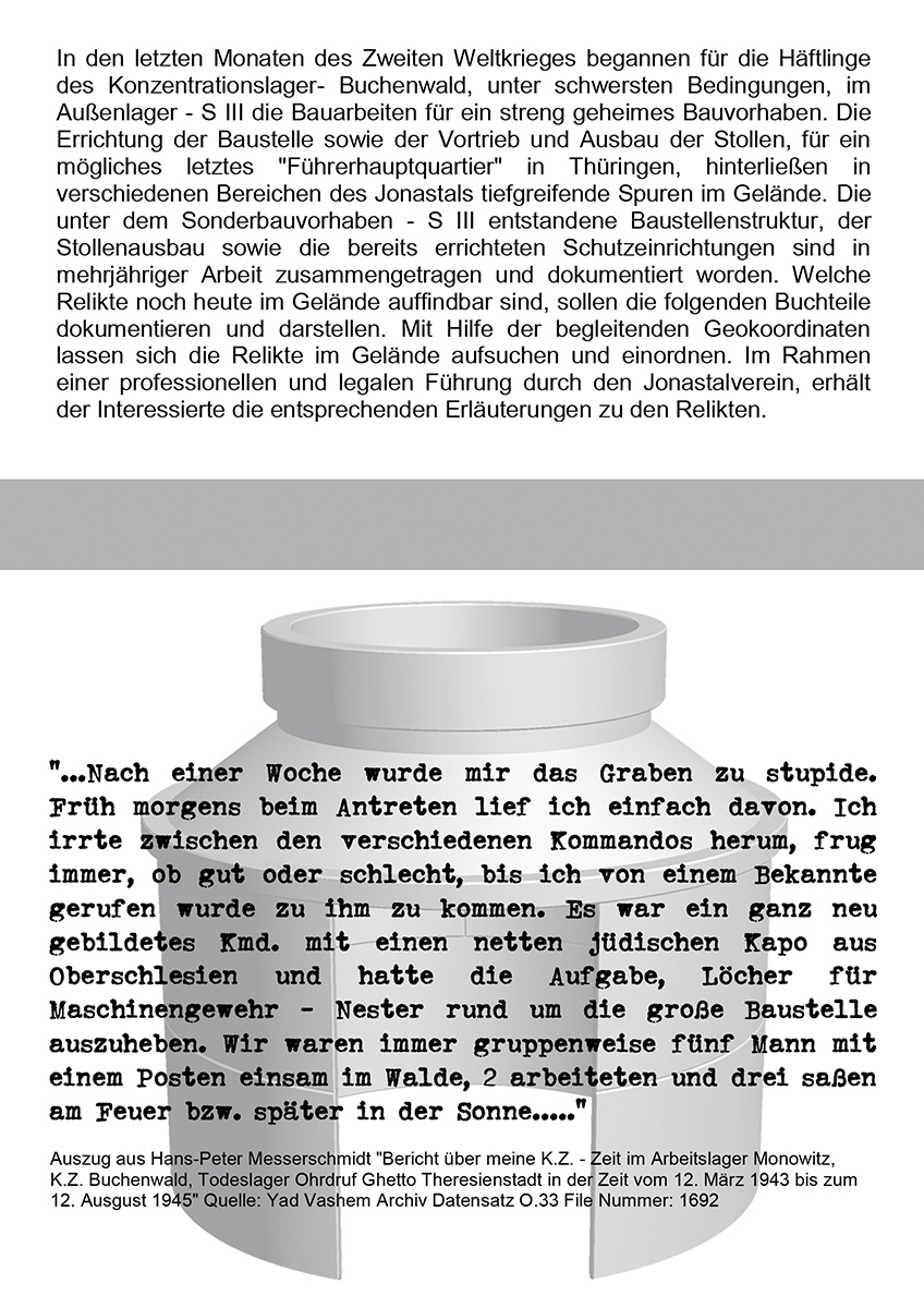 Buch Teil 2 Buchdeckel Rueckseite 300dpi 2019 06 06