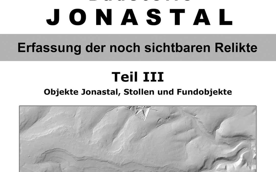 Die Wartezeit ist bald vorbei