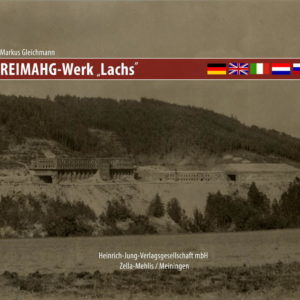 REIMAHG-Werk "Lachs"