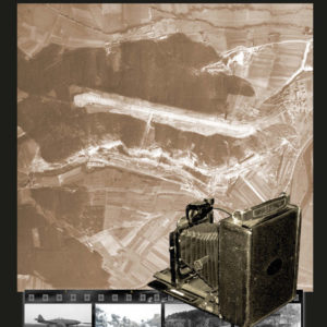 REIMAHG - Geschichte in Bildern