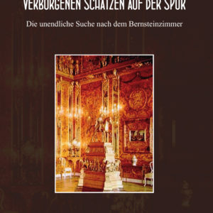 Verborgenen Schätzen auf der Spur